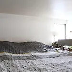 Charming Studio Apartment Parc Des Buttes-Chaumont